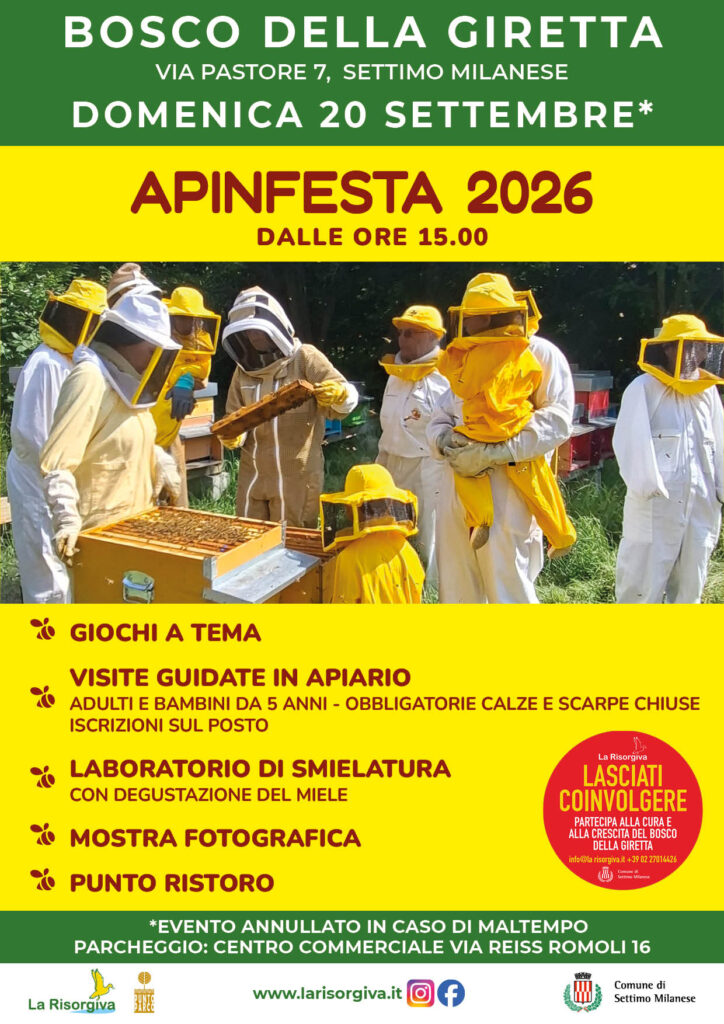 apinfesta2026